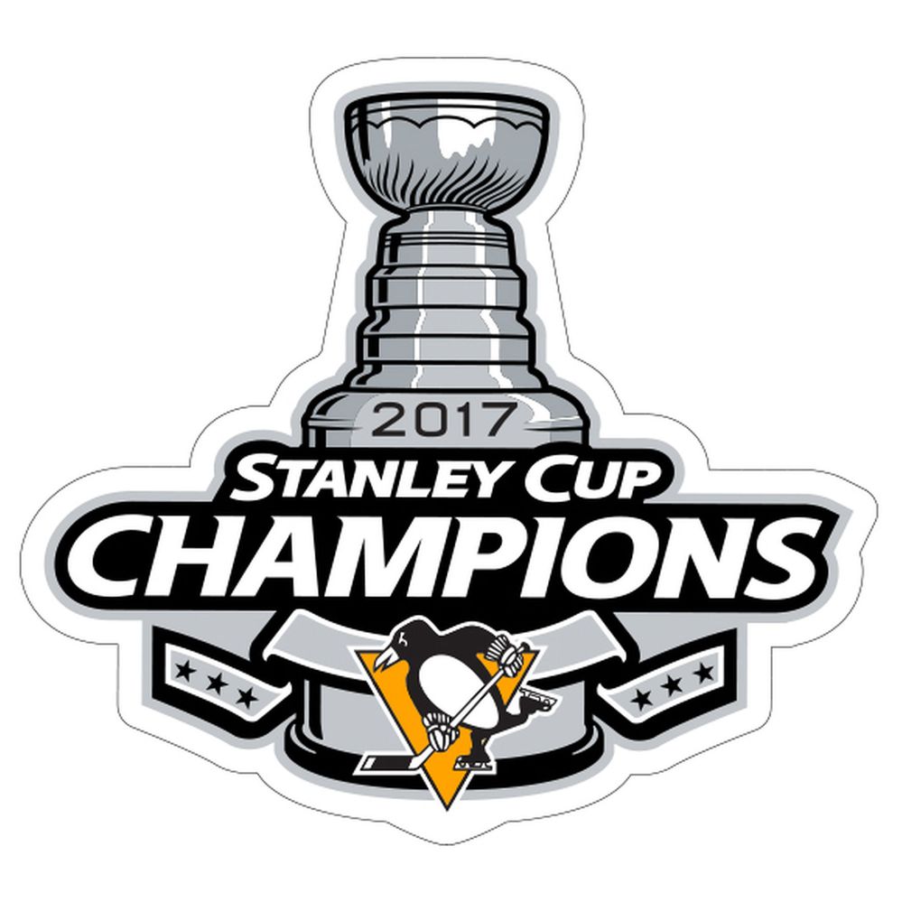 pittsburgh-penguins-2017-stanley-cup-champions-patch.jpg
