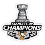 pittsburgh-penguins-2017-stanley-cup-champions-patch.jpg