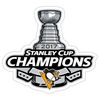 pittsburgh-penguins-2017-stanley-cup-champions-patch.jpg
