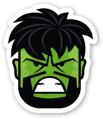 lain-lee-3-hulk-stickers.jpg.png