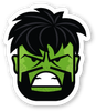 lain-lee-3-hulk-stickers.jpg.png