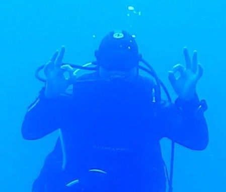 13308184_1575916519367893_2408990743902831070_o.jpg