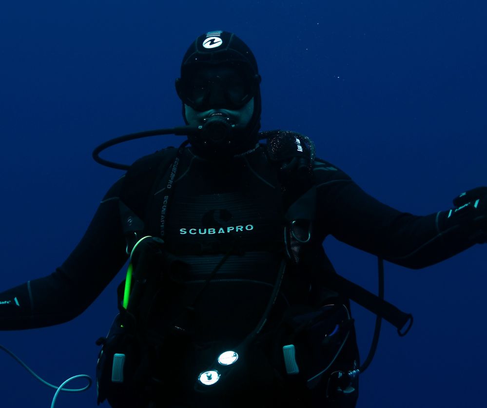DSC_5497.jpg