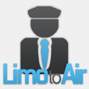 Limo To Air.png