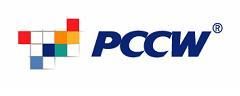 PCCW_logo.JPG