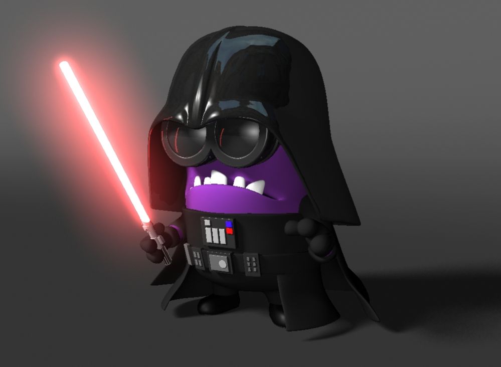 DarthMinion.jpg