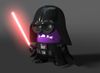 DarthMinion.jpg