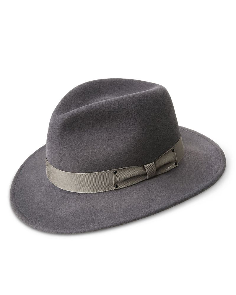 fedora.jpg