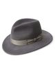 fedora.jpg