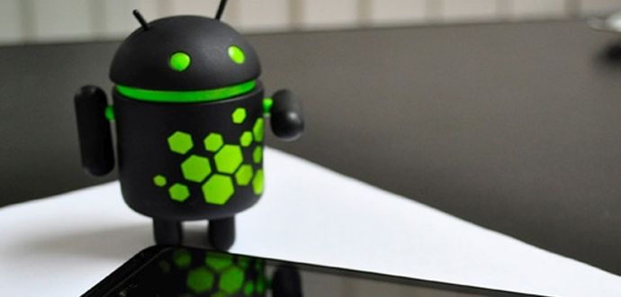 Cell_Spy_Phone_Software.jpg