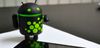 Cell_Spy_Phone_Software.jpg