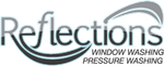 Reflections-logo-new.png