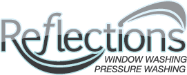 Reflections-logo-new.png