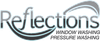 Reflections-logo-new.png