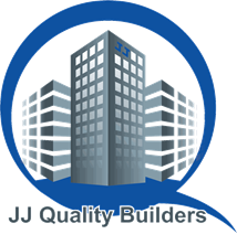 JJ Quality Builders.png