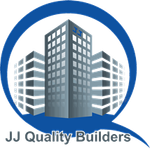 Profile (jjbuilders)