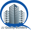 JJ Quality Builders.png