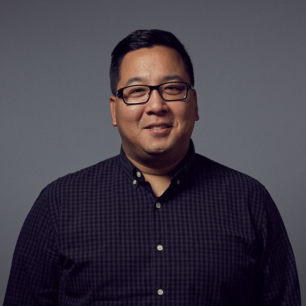 Jeffrey Sumi5107 copy.jpg