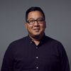 Jeffrey Sumi5107 copy.jpg