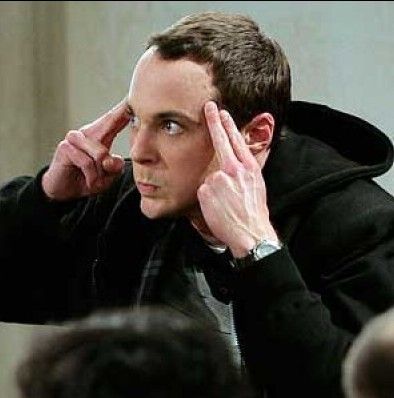 sheldon.jpg