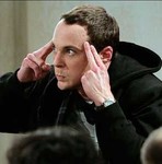 sheldon.jpg