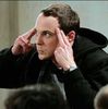 sheldon.jpg