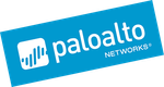 pan_logo_b.png