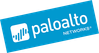 pan_logo_b.png