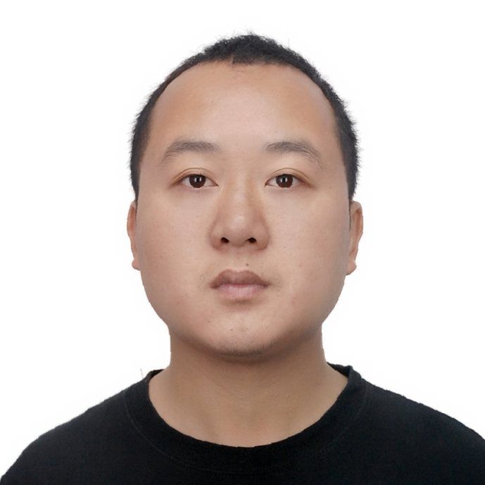 美国签证最新照片.jpg