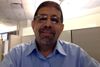Photo on 1-20-16 at 9.20 AM.jpg