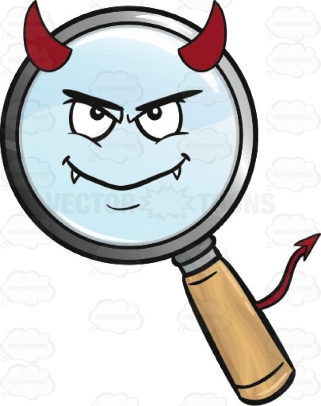 magnifying-glass-emoji-collection-5-010.jpg