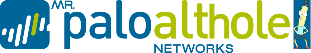 mr. palo-alto-logo.png
