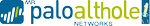 mr. palo-alto-logo.png
