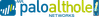 mr. palo-alto-logo.png