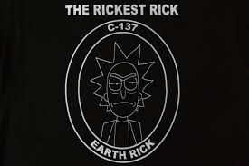 Rick.jpg