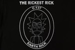 Rick.jpg