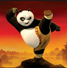 Panda.PNG