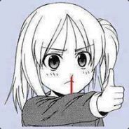 nosebleed_manga_steam_avatars.jpg