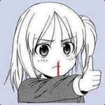 Profile (Zendorea)