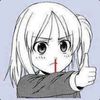 nosebleed_manga_steam_avatars.jpg