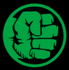 hulk.png