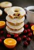 GlazedCranberryOrangeDonuts-4.jpg