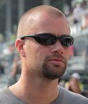 Stoltze - Very small.jpg