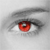avatar-4568.gif