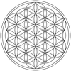 FOL.png
