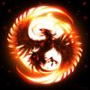Phoenix-1.jpg