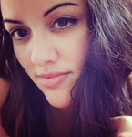 Profile (JessMayfield)