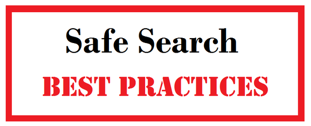 Best-practice-safesearch.png