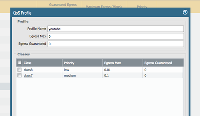 Screen Shot 2018-01-20 at 20.59.10.png