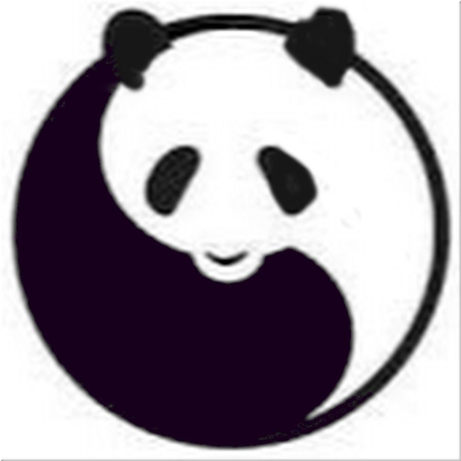 ying yang panda.jpg